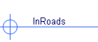 InRoads