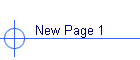 New Page 1