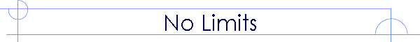 No Limits