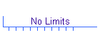 No Limits