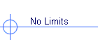 No Limits