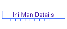 Ini Man Details